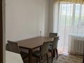 3-комнатная квартира · 95 м² · 4/9 этаж, Габдуллина 4 за 320 000 ₸ в Астане, р-н Байконур — фото 10