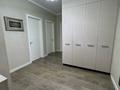 3-бөлмелі пәтер · 75 м² · 4/9 қабат, Казыбек Би, бағасы: 65 млн ₸ в Астане, Нура р-н — фото 10