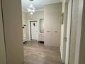 3-бөлмелі пәтер · 75 м² · 4/9 қабат, Казыбек Би, бағасы: 65 млн ₸ в Астане, Нура р-н — фото 11