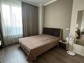 3-бөлмелі пәтер · 75 м² · 4/9 қабат, Казыбек Би, бағасы: 65 млн ₸ в Астане, Нура р-н — фото 12