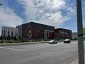 3-бөлмелі пәтер · 75 м² · 4/9 қабат, Казыбек Би, бағасы: 65 млн ₸ в Астане, Нура р-н — фото 19