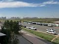 3-бөлмелі пәтер · 75 м² · 4/9 қабат, Казыбек Би, бағасы: 65 млн ₸ в Астане, Нура р-н — фото 20