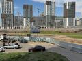 3-бөлмелі пәтер · 75 м² · 4/9 қабат, Казыбек Би, бағасы: 65 млн ₸ в Астане, Нура р-н — фото 22