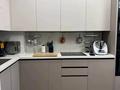 3-бөлмелі пәтер · 75 м² · 4/9 қабат, Казыбек Би, бағасы: 65 млн ₸ в Астане, Нура р-н — фото 3