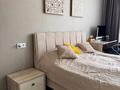 3-бөлмелі пәтер · 75 м² · 4/9 қабат, Казыбек Би, бағасы: 65 млн ₸ в Астане, Нура р-н — фото 4