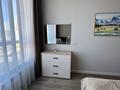3-бөлмелі пәтер · 75 м² · 4/9 қабат, Казыбек Би, бағасы: 65 млн ₸ в Астане, Нура р-н — фото 6