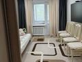 3-бөлмелі пәтер · 59 м² · 5/5 қабат, Кравцова 2/1, бағасы: 25 млн ₸ в Астане, р-н Байконур
