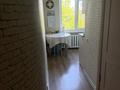 3-бөлмелі пәтер · 59 м² · 5/5 қабат, Кравцова 2/1, бағасы: 25 млн ₸ в Астане, р-н Байконур — фото 11