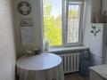 3-бөлмелі пәтер · 59 м² · 5/5 қабат, Кравцова 2/1, бағасы: 25 млн ₸ в Астане, р-н Байконур — фото 12