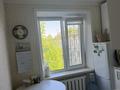 3-бөлмелі пәтер · 59 м² · 5/5 қабат, Кравцова 2/1, бағасы: 25 млн ₸ в Астане, р-н Байконур — фото 13
