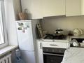 3-бөлмелі пәтер · 59 м² · 5/5 қабат, Кравцова 2/1, бағасы: 25 млн ₸ в Астане, р-н Байконур — фото 14