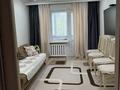3-бөлмелі пәтер · 59 м² · 5/5 қабат, Кравцова 2/1, бағасы: 25 млн ₸ в Астане, р-н Байконур — фото 2