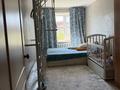 3-бөлмелі пәтер · 59 м² · 5/5 қабат, Кравцова 2/1, бағасы: 25 млн ₸ в Астане, р-н Байконур — фото 3
