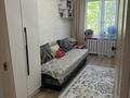 3-бөлмелі пәтер · 59 м² · 5/5 қабат, Кравцова 2/1, бағасы: 25 млн ₸ в Астане, р-н Байконур — фото 4