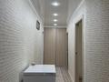 3-бөлмелі пәтер · 59 м² · 5/5 қабат, Кравцова 2/1, бағасы: 25 млн ₸ в Астане, р-н Байконур — фото 5