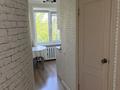 3-бөлмелі пәтер · 59 м² · 5/5 қабат, Кравцова 2/1, бағасы: 25 млн ₸ в Астане, р-н Байконур — фото 7