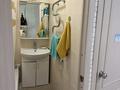 3-бөлмелі пәтер · 59 м² · 5/5 қабат, Кравцова 2/1, бағасы: 25 млн ₸ в Астане, р-н Байконур — фото 9