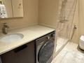 3-комнатная квартира · 80 м² · 15/17 этаж, ул. Абдуллы Розыбакиева 197/3 за ~ 110 млн ₸ в Алматы, Бостандыкский р-н — фото 10