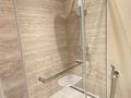 3-комнатная квартира · 80 м² · 15/17 этаж, ул. Абдуллы Розыбакиева 197/3 за ~ 110 млн ₸ в Алматы, Бостандыкский р-н — фото 11