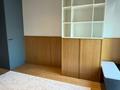 3-комнатная квартира · 80 м² · 15/17 этаж, ул. Абдуллы Розыбакиева 197/3 за ~ 110 млн ₸ в Алматы, Бостандыкский р-н — фото 13
