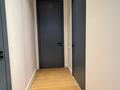 3-комнатная квартира · 80 м² · 15/17 этаж, ул. Абдуллы Розыбакиева 197/3 за ~ 110 млн ₸ в Алматы, Бостандыкский р-н — фото 15