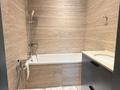 3-комнатная квартира · 80 м² · 15/17 этаж, ул. Абдуллы Розыбакиева 197/3 за ~ 110 млн ₸ в Алматы, Бостандыкский р-н — фото 17