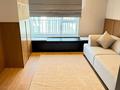 3-комнатная квартира · 80 м² · 15/17 этаж, ул. Абдуллы Розыбакиева 197/3 за ~ 110 млн ₸ в Алматы, Бостандыкский р-н — фото 20