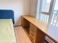3-комнатная квартира · 80 м² · 15/17 этаж, ул. Абдуллы Розыбакиева 197/3 за ~ 110 млн ₸ в Алматы, Бостандыкский р-н — фото 21