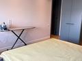 3-комнатная квартира · 80 м² · 15/17 этаж, ул. Абдуллы Розыбакиева 197/3 за ~ 110 млн ₸ в Алматы, Бостандыкский р-н — фото 25
