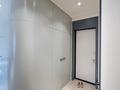 3-бөлмелі пәтер · 80 м² · 15/17 қабат, ул. Абдуллы Розыбакиева 197/3, бағасы: ~ 100 млн ₸ в Алматы, Бостандыкский р-н — фото 3
