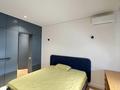 3-бөлмелі пәтер · 80 м² · 15/17 қабат, ул. Абдуллы Розыбакиева 197/3, бағасы: ~ 100 млн ₸ в Алматы, Бостандыкский р-н — фото 11