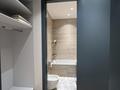 3-бөлмелі пәтер · 80 м² · 15/17 қабат, ул. Абдуллы Розыбакиева 197/3, бағасы: ~ 100 млн ₸ в Алматы, Бостандыкский р-н — фото 12