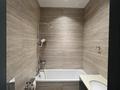 3-бөлмелі пәтер · 80 м² · 15/17 қабат, ул. Абдуллы Розыбакиева 197/3, бағасы: ~ 100 млн ₸ в Алматы, Бостандыкский р-н — фото 13