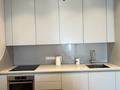 3-комнатная квартира · 80 м² · 15/17 этаж, ул. Абдуллы Розыбакиева 197/3 за ~ 110 млн ₸ в Алматы, Бостандыкский р-н — фото 9