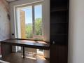 2-комнатная квартира · 40 м² · 4/9 этаж, ул. Тунтубаева 19 за 51.5 млн ₸ в Алматы, Ауэзовский р-н — фото 10