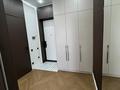 2-комнатная квартира · 40 м² · 4/9 этаж, ул. Тунтубаева 19 за 51.5 млн ₸ в Алматы, Ауэзовский р-н — фото 11