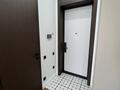2-комнатная квартира · 40 м² · 4/9 этаж, ул. Тунтубаева 19 за 51.5 млн ₸ в Алматы, Ауэзовский р-н — фото 12