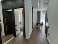2-комнатная квартира · 40 м² · 4/9 этаж, ул. Тунтубаева 19 за 51.5 млн ₸ в Алматы, Ауэзовский р-н — фото 5