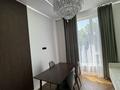 2-комнатная квартира · 40 м² · 4/9 этаж, ул. Тунтубаева 19 за 51.5 млн ₸ в Алматы, Ауэзовский р-н — фото 6