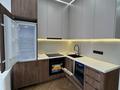 2-комнатная квартира · 40 м² · 4/9 этаж, ул. Тунтубаева 19 за 51.5 млн ₸ в Алматы, Ауэзовский р-н — фото 2