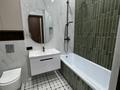 2-комнатная квартира · 40 м² · 4/9 этаж, ул. Тунтубаева 19 за 51.5 млн ₸ в Алматы, Ауэзовский р-н — фото 8
