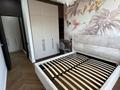 2-комнатная квартира · 40 м² · 4/9 этаж, ул. Тунтубаева 19 за 51.5 млн ₸ в Алматы, Ауэзовский р-н — фото 9
