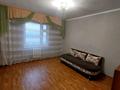 3-комнатная квартира · 80 м² · 7/9 этаж, мкр Жана Орда 3 за 230 000 〒 в Уральске — фото 2