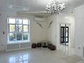 Еркін, кеңселер · 55 м², бағасы: 350 000 ₸ в Астане, Есильский р-н