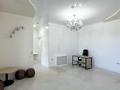 Еркін, кеңселер · 55 м², бағасы: 350 000 ₸ в Астане, Есильский р-н — фото 2