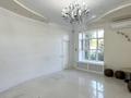 Еркін, кеңселер · 55 м², бағасы: 350 000 ₸ в Астане, Есильский р-н — фото 3