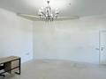 Еркін, кеңселер · 55 м², бағасы: 350 000 ₸ в Астане, Есильский р-н — фото 4