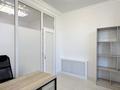 Еркін, кеңселер · 55 м², бағасы: 350 000 ₸ в Астане, Есильский р-н — фото 5