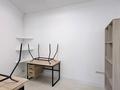 Еркін, кеңселер · 55 м², бағасы: 350 000 ₸ в Астане, Есильский р-н — фото 7