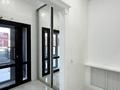 Еркін, кеңселер · 55 м², бағасы: 350 000 ₸ в Астане, Есильский р-н — фото 11